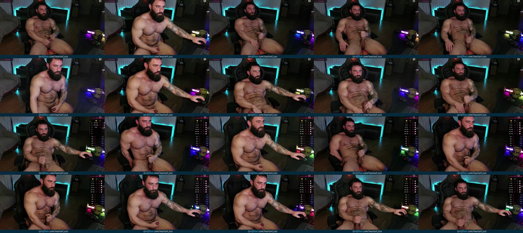mariart_xxx  19-01-2022